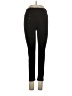 Ci Sono Black Active Pants Size S - photo 1