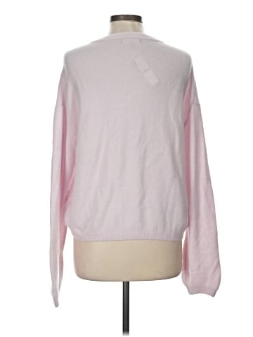 J.Crew Cardigan (view 2)