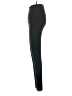 TNA Solid Black Active Pants Size XS - photo 5