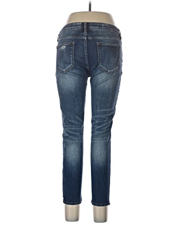 Vigoss Jeans (view 2)