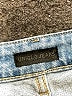 Uniqlo Blue Jeans Size 27 waist - photo 7