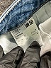 Uniqlo Blue Jeans Size 27 waist - photo 10