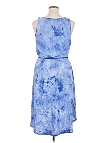 AGB Casual Dress (view 2)
