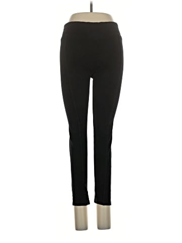 Ci Sono Active Pants (view 2)
