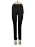 Ci Sono Black Active Pants Size S - photo 2