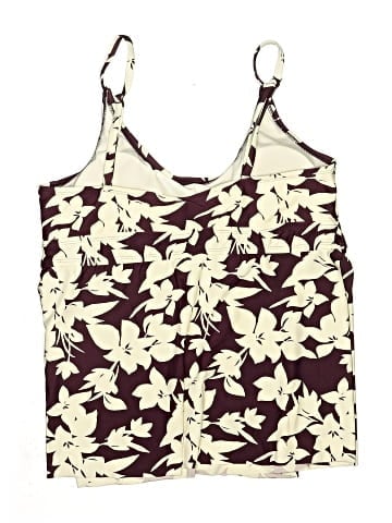 Kona Sol Swimsuit Top (view 2)
