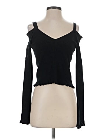 LA Hearts Tank Top (view 1)