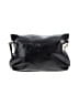 Assorted Brands Black Hobo One size - photo 3