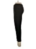 Ci Sono Black Active Pants Size S - photo 5