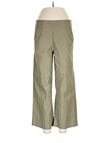 Tribal Khakis (view 1)