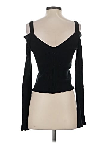 LA Hearts Tank Top (view 2)