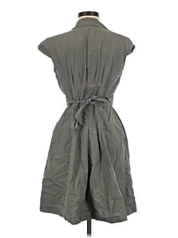 AB Studio Casual Dress (view 2)