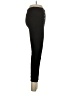 Ci Sono Black Active Pants Size S - photo 4