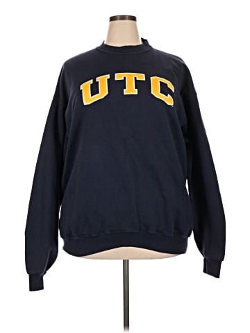 Champion Sweatshirt (view 1)