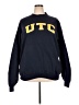 Champion Blue Sweatshirt Size XXL - photo 1