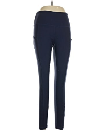Marika Active Pants (view 1)