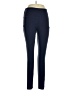 Marika Blue Active Pants Size L (estimated) - photo 1