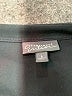 Classiques Entier Black Cardigan Size L - photo 7