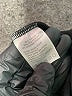 Classiques Entier Black Cardigan Size L - photo 8