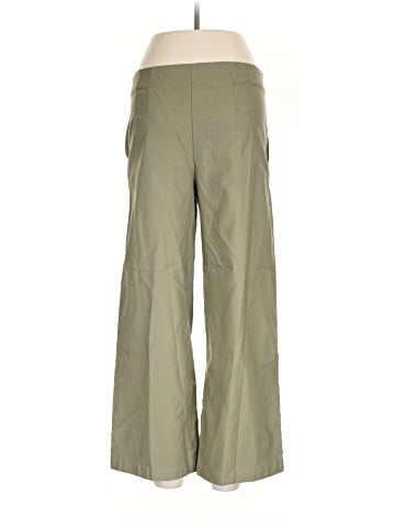 Tribal Khakis (view 2)