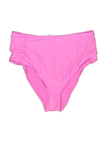 GB Swimsuit Bottoms (view 1)