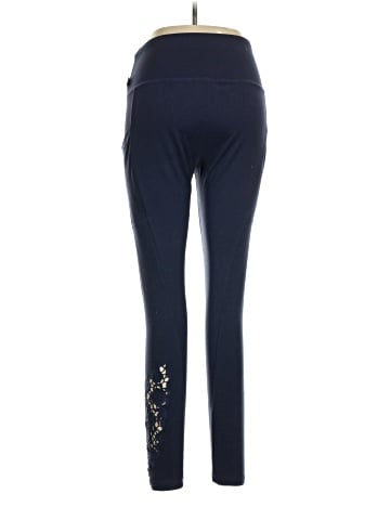 Marika Active Pants (view 2)