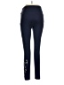Marika Blue Active Pants Size L (estimated) - photo 2