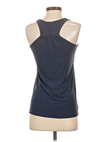 Bella Tank Top (view 2)