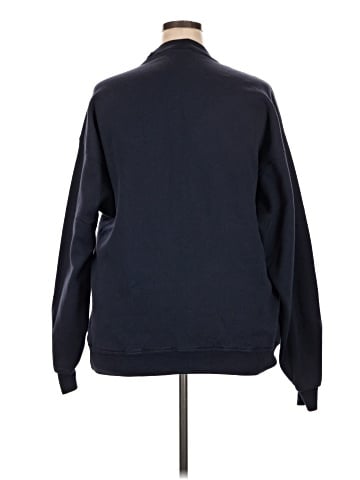 Champion Sweatshirt (view 2)
