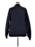 Champion Blue Sweatshirt Size XXL - photo 2