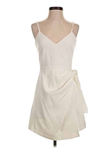 French Connection Cocktail Dress (view 1)