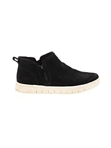 Ryka Ankle Boots (view 1)