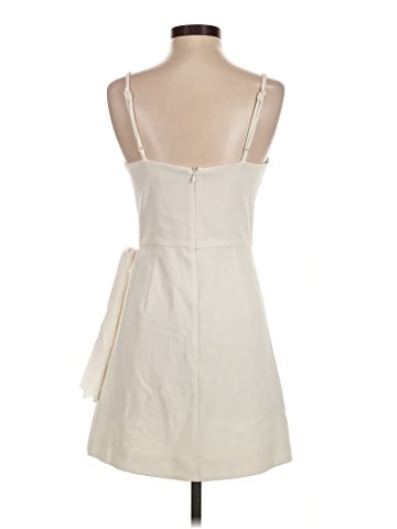 French Connection Cocktail Dress (view 2)