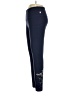 Marika Blue Active Pants Size L (estimated) - photo 5