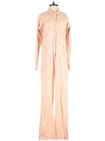 Obey Jumpsuit (view 1)