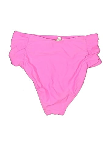 GB Swimsuit Bottoms (view 2)