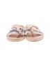 Unbranded Ivory Flip Flops Size EU 41 - photo 2