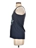 Bella Blue Tank Top Size S - photo 5