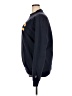 Champion Blue Sweatshirt Size XXL - photo 5