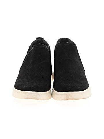 Ryka Ankle Boots (view 2)
