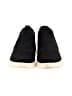 Ryka Black Ankle Boots Size 7 (wide) - photo 2
