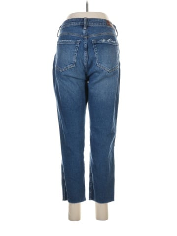 Hollister Jeans (view 2)