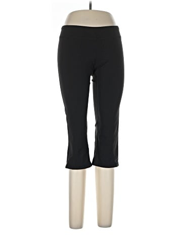 lucy Active Pants (view 1)