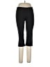 lucy Black Active Pants Size L - photo 1
