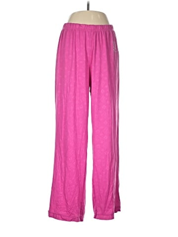 Juicy Couture Casual Pants (view 1)