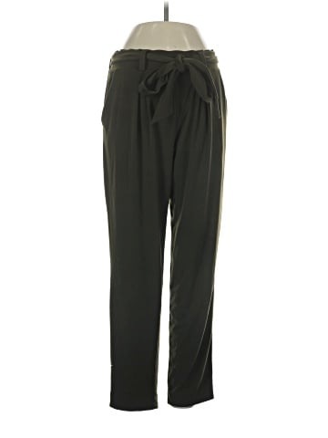 Express Casual Pants (view 1)