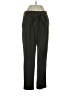 Express Green Casual Pants Size XS - photo 1