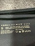 Yogalicious Black Active Pants Size S - photo 7