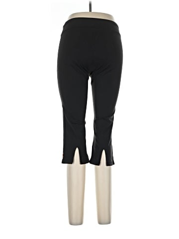 lucy Active Pants (view 2)