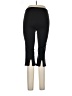 lucy Black Active Pants Size L - photo 2